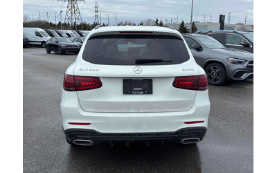 mercedes-benz-glc-300 - 4
