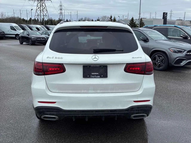 Mercedes-Benz GL 4MATIC/ПАНОРАМА/360/ПРЕДСТАВИТЕЛСТВО НА MERCEDES - автомобили, коли, обяви за нови и употребявани 4