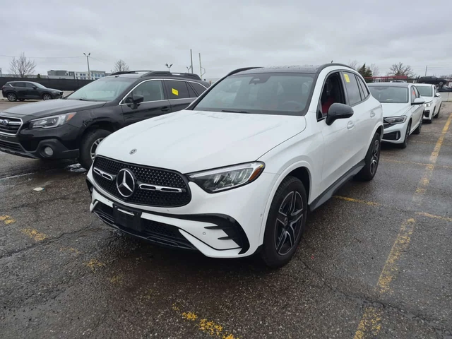 Mercedes-Benz GL ПАНО| 360 КАМЕРИ| ПАМЕТ| 2 КЛЮЧА - автомобили, коли, обяви за нови и употребявани 0