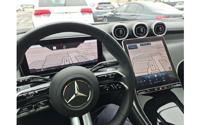 Mercedes-Benz GL ПАНО| 360 КАМЕРИ| ПАМЕТ| 2 КЛЮЧА - автомобили, коли, обяви за нови и употребявани 10