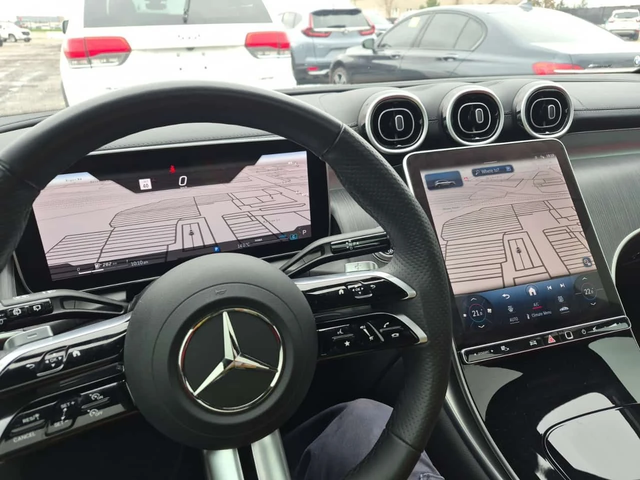 Mercedes-Benz GL ПАНО| 360 КАМЕРИ| ПАМЕТ| 2 КЛЮЧА - автомобили, коли, обяви за нови и употребявани 10