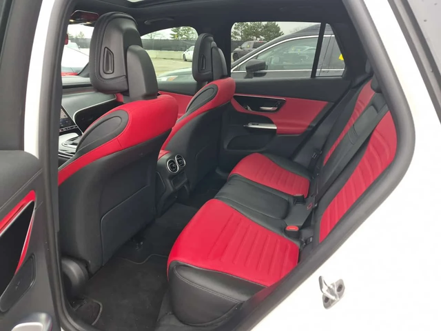 Mercedes-Benz GL ПАНО| 360 КАМЕРИ| ПАМЕТ| 2 КЛЮЧА - автомобили, коли, обяви за нови и употребявани 11