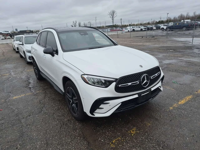 Mercedes-Benz GL ПАНО| 360 КАМЕРИ| ПАМЕТ| 2 КЛЮЧА - автомобили, коли, обяви за нови и употребявани 1