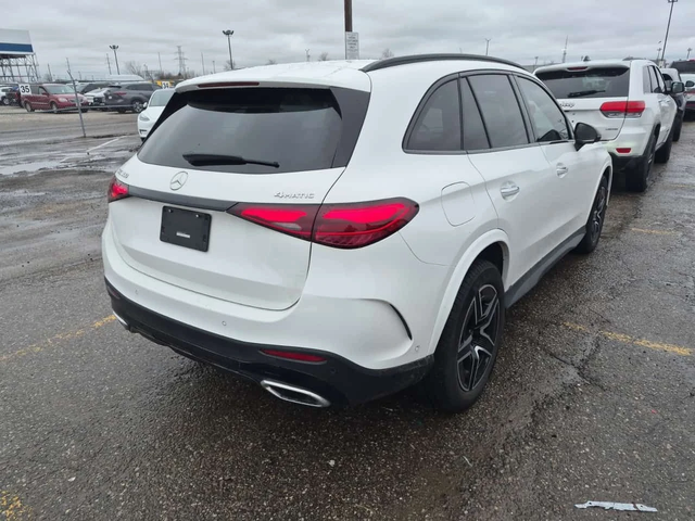Mercedes-Benz GL ПАНО| 360 КАМЕРИ| ПАМЕТ| 2 КЛЮЧА - автомобили, коли, обяви за нови и употребявани 2