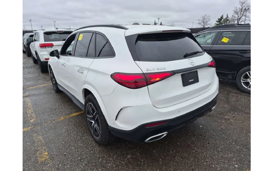 mercedes-benz-glc-300 - 3