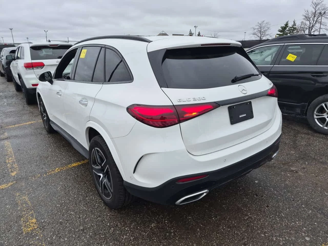 Mercedes-Benz GL ПАНО| 360 КАМЕРИ| ПАМЕТ| 2 КЛЮЧА - автомобили, коли, обяви за нови и употребявани 3
