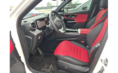 mercedes-benz-glc-300 - 4