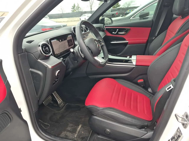 Mercedes-Benz GL ПАНО| 360 КАМЕРИ| ПАМЕТ| 2 КЛЮЧА - автомобили, коли, обяви за нови и употребявани 4