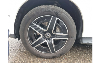 mercedes-benz-glc-300 - 5