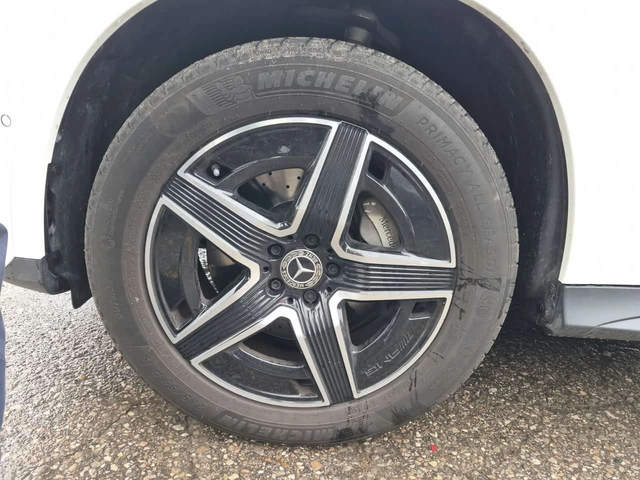 Mercedes-Benz GL ПАНО| 360 КАМЕРИ| ПАМЕТ| 2 КЛЮЧА - автомобили, коли, обяви за нови и употребявани 5