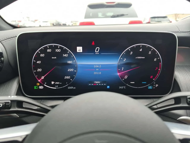 Mercedes-Benz GL ПАНО| 360 КАМЕРИ| ПАМЕТ| 2 КЛЮЧА - автомобили, коли, обяви за нови и употребявани 8