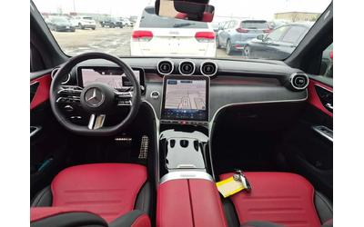 Mercedes-Benz GL ПАНО| 360 КАМЕРИ| ПАМЕТ| 2 КЛЮЧА - автомобили, коли, обяви за нови и употребявани 9
