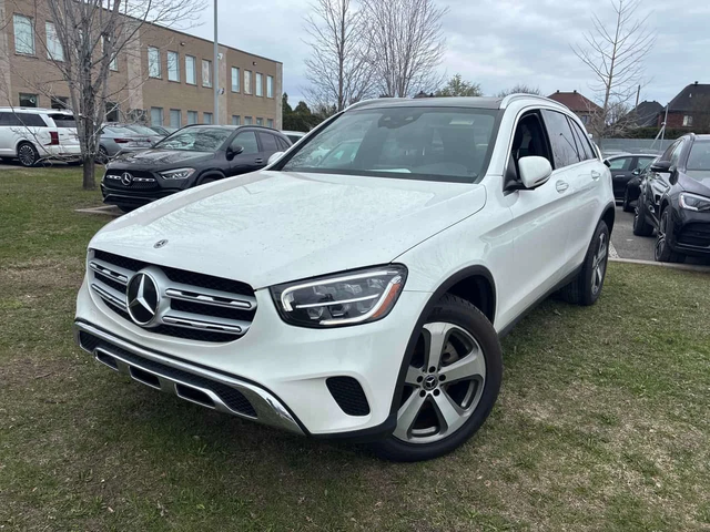 Mercedes-Benz GL /DISTRONIC/CARFAX/КЛИП НА МОТОРА - автомобили, коли, обяви за нови и употребявани 0