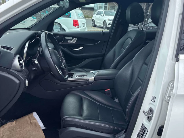 Mercedes-Benz GL /DISTRONIC/CARFAX/КЛИП НА МОТОРА - автомобили, коли, обяви за нови и употребявани 11