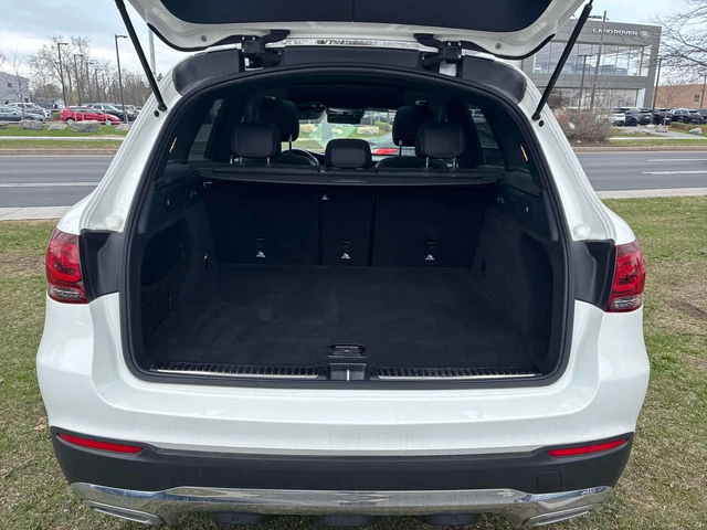 Mercedes-Benz GL /DISTRONIC/CARFAX/КЛИП НА МОТОРА - автомобили, коли, обяви за нови и употребявани 13