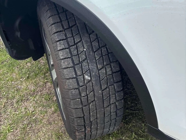 Mercedes-Benz GL /DISTRONIC/CARFAX/КЛИП НА МОТОРА - автомобили, коли, обяви за нови и употребявани 14