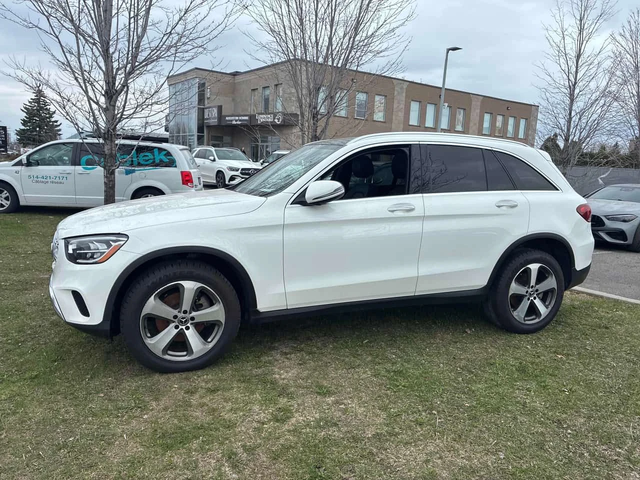 Mercedes-Benz GL /DISTRONIC/CARFAX/КЛИП НА МОТОРА - автомобили, коли, обяви за нови и употребявани 1