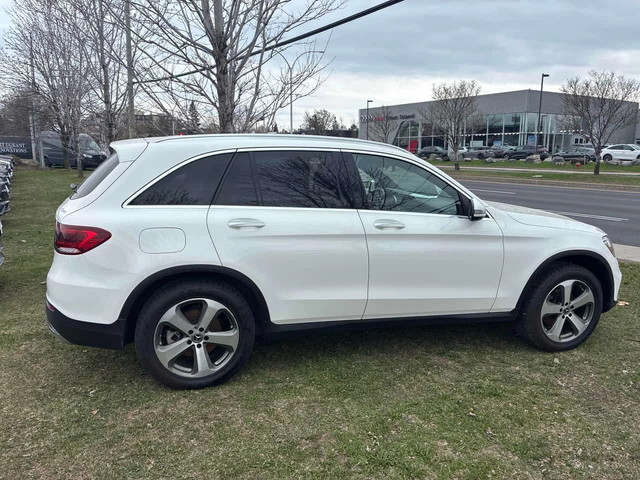 Mercedes-Benz GL /DISTRONIC/CARFAX/КЛИП НА МОТОРА - автомобили, коли, обяви за нови и употребявани 2