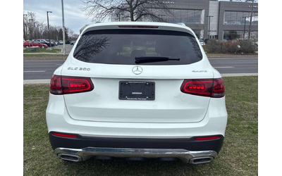 mercedes-benz-glc-300 - 3