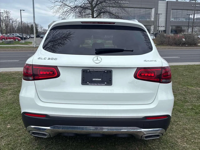 Mercedes-Benz GL /DISTRONIC/CARFAX/КЛИП НА МОТОРА - автомобили, коли, обяви за нови и употребявани 3