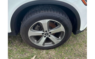 Mercedes-Benz GL /DISTRONIC/CARFAX/КЛИП НА МОТОРА - автомобили, коли, обяви за нови и употребявани 6