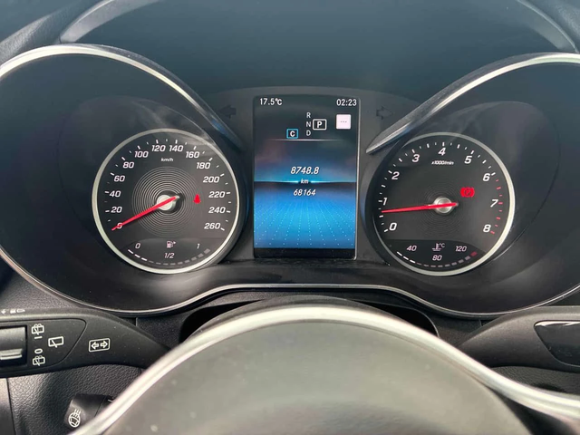 Mercedes-Benz GL /DISTRONIC/CARFAX/КЛИП НА МОТОРА - автомобили, коли, обяви за нови и употребявани 7