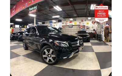 mercedes-benz-glc-300 - 0