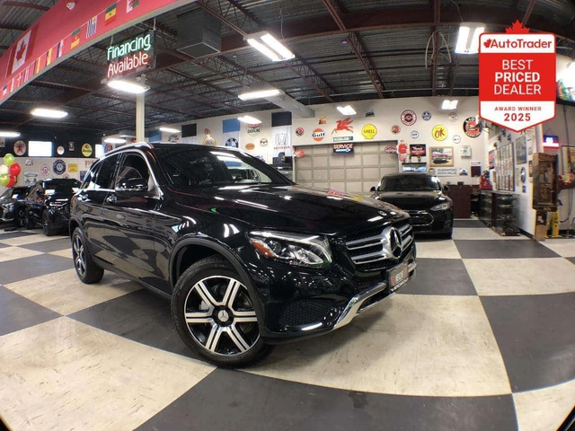 Mercedes-Benz GL 4MATIC LEATHER PANO/ROOF NAVI B/SPOT CAMERA - автомобили, коли, обяви за нови и употребявани 0