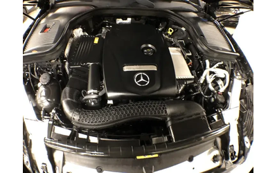 Mercedes-Benz GL 4MATIC LEATHER PANO/ROOF NAVI B/SPOT CAMERA - автомобили, коли, обяви за нови и употребявани 12