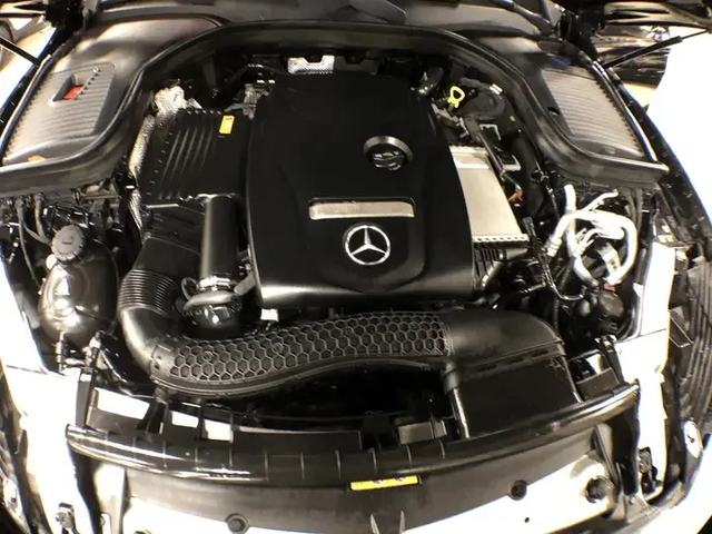 Mercedes-Benz GL 4MATIC LEATHER PANO/ROOF NAVI B/SPOT CAMERA - автомобили, коли, обяви за нови и употребявани 12
