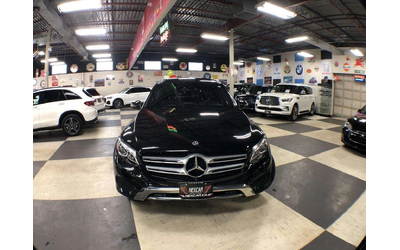 mercedes-benz-glc-300 - 1