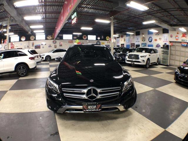 Mercedes-Benz GL 4MATIC LEATHER PANO/ROOF NAVI B/SPOT CAMERA - автомобили, коли, обяви за нови и употребявани 1