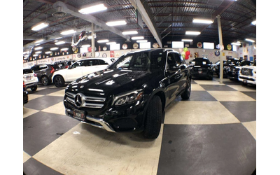 mercedes-benz-glc-300 - 2