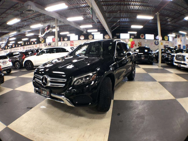 Mercedes-Benz GL 4MATIC LEATHER PANO/ROOF NAVI B/SPOT CAMERA - автомобили, коли, обяви за нови и употребявани 2