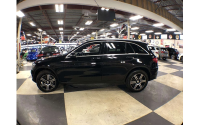 mercedes-benz-glc-300 - 3