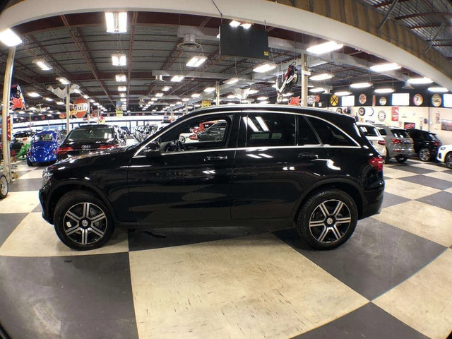 Mercedes-Benz GL 4MATIC LEATHER PANO/ROOF NAVI B/SPOT CAMERA - автомобили, коли, обяви за нови и употребявани 3