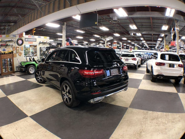 Mercedes-Benz GL 4MATIC LEATHER PANO/ROOF NAVI B/SPOT CAMERA - автомобили, коли, обяви за нови и употребявани 4