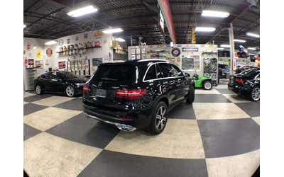 Mercedes-Benz GL 4MATIC LEATHER PANO/ROOF NAVI B/SPOT CAMERA - автомобили, коли, обяви за нови и употребявани 6