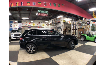 Mercedes-Benz GL 4MATIC LEATHER PANO/ROOF NAVI B/SPOT CAMERA - автомобили, коли, обяви за нови и употребявани 7