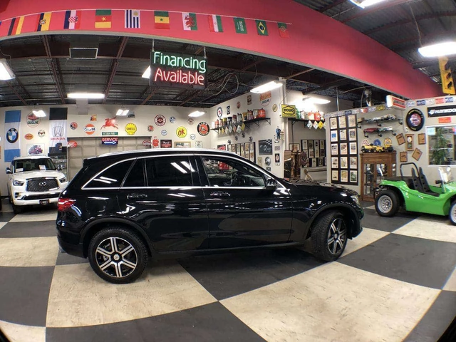Mercedes-Benz GL 4MATIC LEATHER PANO/ROOF NAVI B/SPOT CAMERA - автомобили, коли, обяви за нови и употребявани 7