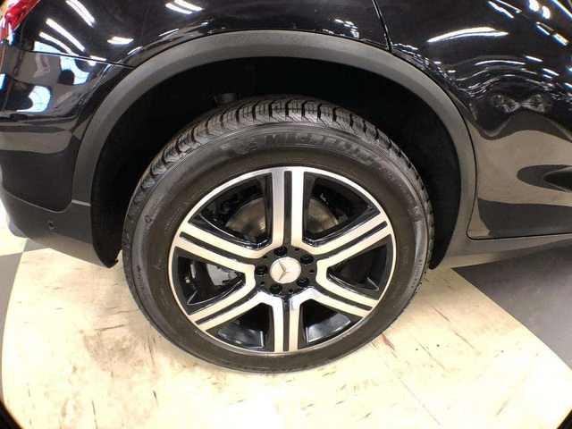 Mercedes-Benz GL 4MATIC LEATHER PANO/ROOF NAVI B/SPOT CAMERA - автомобили, коли, обяви за нови и употребявани 8