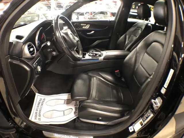 Mercedes-Benz GL 4MATIC LEATHER PANO/ROOF NAVI B/SPOT CAMERA - автомобили, коли, обяви за нови и употребявани 9