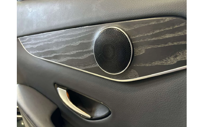 Mercedes-Benz GL 4MATIC| NAV| BLACKWOOD| DUALROOF| LED| LEATHER| + - автомобили, коли, обяви за нови и употребявани 12