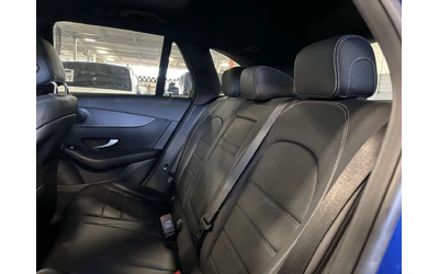 Mercedes-Benz GL 4MATIC| NAV| BLACKWOOD| DUALROOF| LED| LEATHER| + - автомобили, коли, обяви за нови и употребявани 14