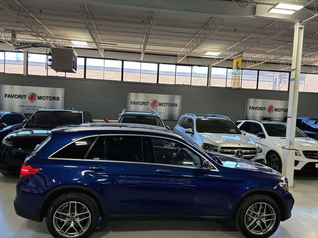 Mercedes-Benz GL 4MATIC| NAV| BLACKWOOD| DUALROOF| LED| LEATHER| + - автомобили, коли, обяви за нови и употребявани 2