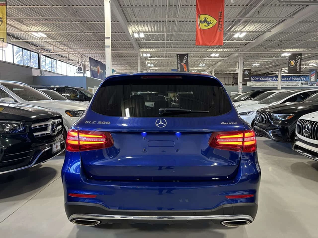 Mercedes-Benz GL 4MATIC| NAV| BLACKWOOD| DUALROOF| LED| LEATHER| + - автомобили, коли, обяви за нови и употребявани 4