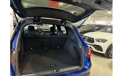 mercedes-benz-glc-300 - 5