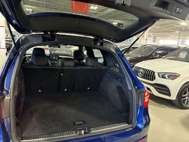 Mercedes-Benz GL 4MATIC| NAV| BLACKWOOD| DUALROOF| LED| LEATHER| + - автомобили, коли, обяви за нови и употребявани 5