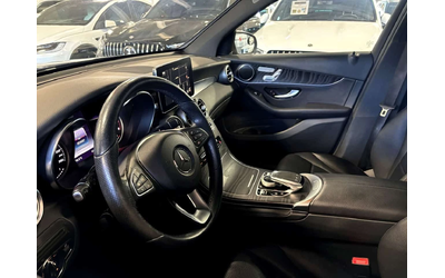 Mercedes-Benz GL 4MATIC| NAV| BLACKWOOD| DUALROOF| LED| LEATHER| + - автомобили, коли, обяви за нови и употребявани 6
