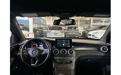 Mercedes-Benz GL 4MATIC| NAV| BLACKWOOD| DUALROOF| LED| LEATHER| + - автомобили, коли, обяви за нови и употребявани 7